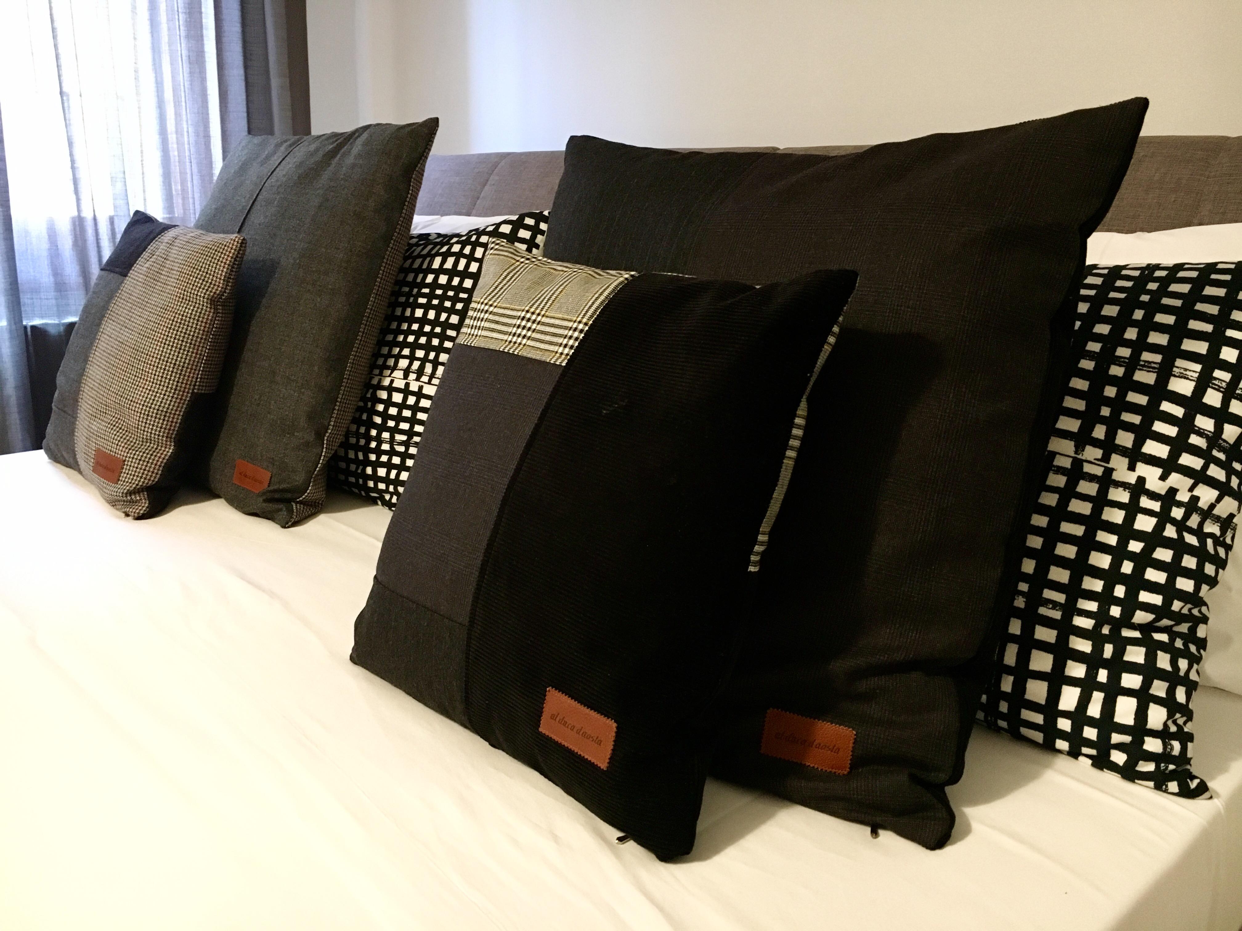 B&B Fortuny Venice Exterior photo